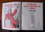 CIMG0052.JPG
