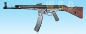 sho_aeg_mp44.jpg