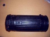 SDC10522.JPG