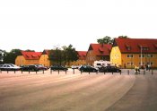 IMAG0119.jpg