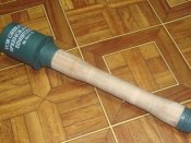 DSC00393.JPG