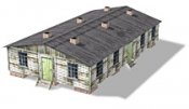 hut00000.jpg