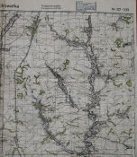 N-37-133-B_32dpi.JPG