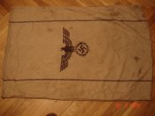 DSC09408.jpg