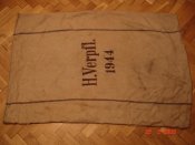 DSC09409.jpg