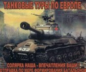 37070890.jpg