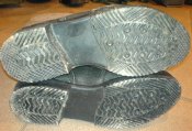 DSC04341.JPG