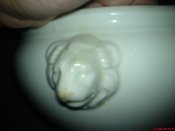 DSC04315.JPG