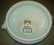 DSC04305.JPG
