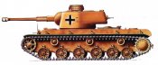 танк КВ -  1 (1).jpg