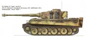 Pz6 камуфляж (5).jpg