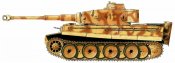tiger камуфляж.jpg