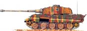 PzVI королевский тигр (1).jpg