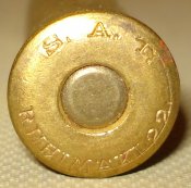 SAT-R-22hs.JPG
