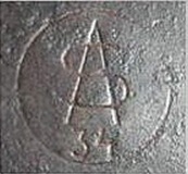 38364-1.jpg