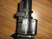 IMG_2844[1].jpg
