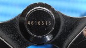 KGrHqJlwEFKuBNkjBP-HURTEcQ60_12.JPG