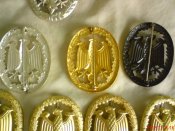 DSC02010.jpg