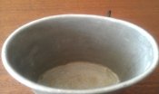 IMAG0280.jpg