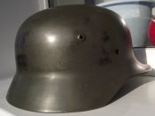 м35 (6).jpg