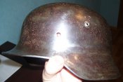 м35 (10).jpg