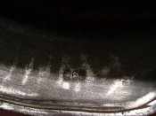 м35 (11).jpg