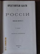 123 007.jpg
