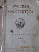 123 016.jpg