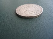 IMG_5778.jpg