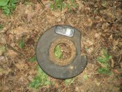 DSC00435.jpg