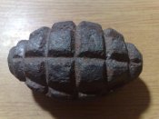190820123854.jpg