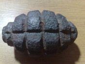 190820123855.jpg
