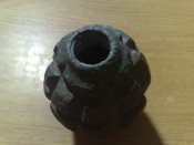 190820123857.jpg