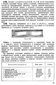 ПЗ-3.jpg