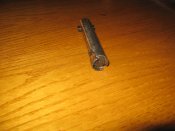 IMG_1961.jpg