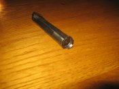 IMG_1965.jpg