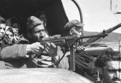 0_8b97c_1d51a817_Lgreek partisan.jpg
