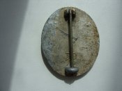 Ранение в серебре - 2.jpg