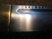 Изображение 183.jpg