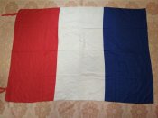 121.jpg