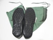 Boot Extreme Cold Weather N-1B р.L
