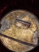 20181130_222434.jpg