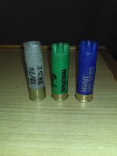 IMG_2019-01-13_092300.jpg
