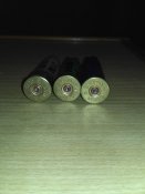 IMG_2019-01-13_092320.jpg