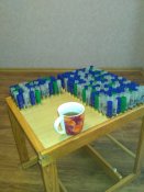 IMG_2019-01-13_094510.jpg