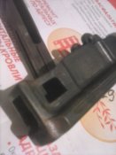 CAM00685.jpg