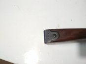 IMG_20190113_110115.jpg