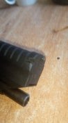 P90113-115110.jpg