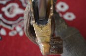 DSC_1134.JPG