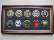 DSC04743.JPG